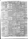 Irish News and Belfast Morning News Friday 15 December 1893 Page 7