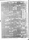 Irish News and Belfast Morning News Friday 15 December 1893 Page 8