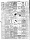 Irish News and Belfast Morning News Saturday 16 December 1893 Page 2