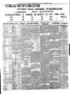 Irish News and Belfast Morning News Saturday 16 December 1893 Page 3