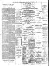 Irish News and Belfast Morning News Saturday 16 December 1893 Page 4