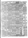 Irish News and Belfast Morning News Saturday 16 December 1893 Page 7