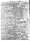 Irish News and Belfast Morning News Saturday 16 December 1893 Page 8