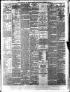 Irish News and Belfast Morning News Saturday 30 December 1893 Page 3