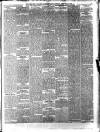 Irish News and Belfast Morning News Saturday 30 December 1893 Page 5