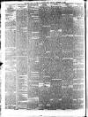 Irish News and Belfast Morning News Saturday 30 December 1893 Page 6