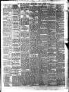 Irish News and Belfast Morning News Saturday 30 December 1893 Page 7