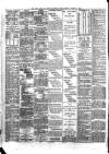 Irish News and Belfast Morning News Monday 01 January 1894 Page 2
