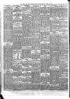 Irish News and Belfast Morning News Monday 01 January 1894 Page 6