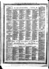 Irish News and Belfast Morning News Monday 01 January 1894 Page 8