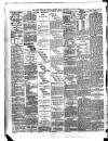 Irish News and Belfast Morning News Wednesday 03 January 1894 Page 2