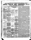 Irish News and Belfast Morning News Wednesday 03 January 1894 Page 4