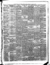 Irish News and Belfast Morning News Wednesday 03 January 1894 Page 7