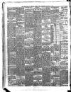 Irish News and Belfast Morning News Wednesday 03 January 1894 Page 8