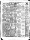 Irish News and Belfast Morning News Thursday 04 January 1894 Page 2