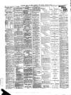 Irish News and Belfast Morning News Friday 05 January 1894 Page 2