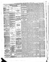 Irish News and Belfast Morning News Friday 05 January 1894 Page 4