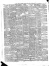 Irish News and Belfast Morning News Friday 05 January 1894 Page 6