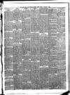 Irish News and Belfast Morning News Friday 05 January 1894 Page 7