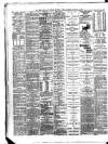 Irish News and Belfast Morning News Saturday 06 January 1894 Page 2