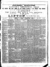 Irish News and Belfast Morning News Saturday 06 January 1894 Page 7