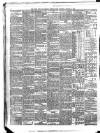 Irish News and Belfast Morning News Saturday 06 January 1894 Page 8