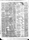 Irish News and Belfast Morning News Monday 08 January 1894 Page 2