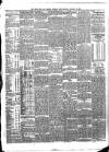 Irish News and Belfast Morning News Monday 08 January 1894 Page 3