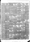 Irish News and Belfast Morning News Monday 08 January 1894 Page 5