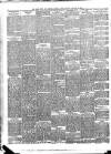 Irish News and Belfast Morning News Monday 08 January 1894 Page 6