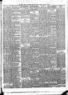 Irish News and Belfast Morning News Monday 08 January 1894 Page 7