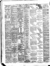 Irish News and Belfast Morning News Tuesday 09 January 1894 Page 2