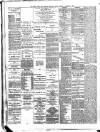Irish News and Belfast Morning News Tuesday 09 January 1894 Page 4