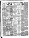 Irish News and Belfast Morning News Thursday 11 January 1894 Page 2