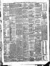 Irish News and Belfast Morning News Thursday 11 January 1894 Page 3