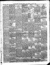 Irish News and Belfast Morning News Thursday 11 January 1894 Page 5