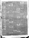 Irish News and Belfast Morning News Thursday 11 January 1894 Page 6