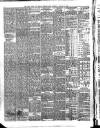 Irish News and Belfast Morning News Thursday 11 January 1894 Page 7