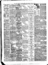 Irish News and Belfast Morning News Friday 12 January 1894 Page 2
