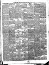 Irish News and Belfast Morning News Friday 12 January 1894 Page 5