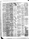 Irish News and Belfast Morning News Friday 19 January 1894 Page 2