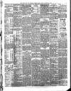 Irish News and Belfast Morning News Friday 19 January 1894 Page 3