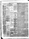 Irish News and Belfast Morning News Friday 19 January 1894 Page 4