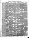 Irish News and Belfast Morning News Friday 19 January 1894 Page 5