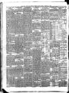 Irish News and Belfast Morning News Friday 19 January 1894 Page 8