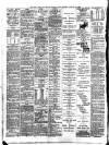 Irish News and Belfast Morning News Saturday 20 January 1894 Page 2