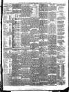 Irish News and Belfast Morning News Saturday 20 January 1894 Page 3