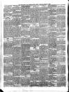 Irish News and Belfast Morning News Saturday 20 January 1894 Page 6