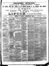 Irish News and Belfast Morning News Saturday 20 January 1894 Page 7