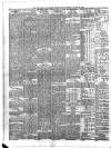 Irish News and Belfast Morning News Saturday 20 January 1894 Page 8